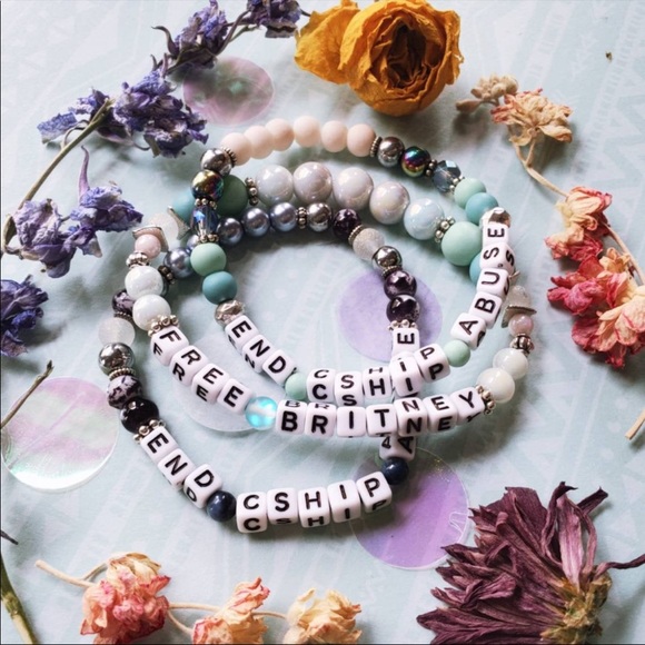 Hello! it me, Pandzza 🐼🍕 - Picture 6 of 7